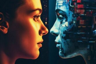Estas son las películas favoritas de las personas más mentirosas, según la Inteligencia Artificial