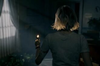 Resident Evil 9 lanza su demo con nuevos personajes y sistemas de juego