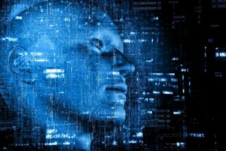 Denuncian a la empresa de inteligencia artificial de Elon Musk por fuerte contaminación en zonas vulnerables