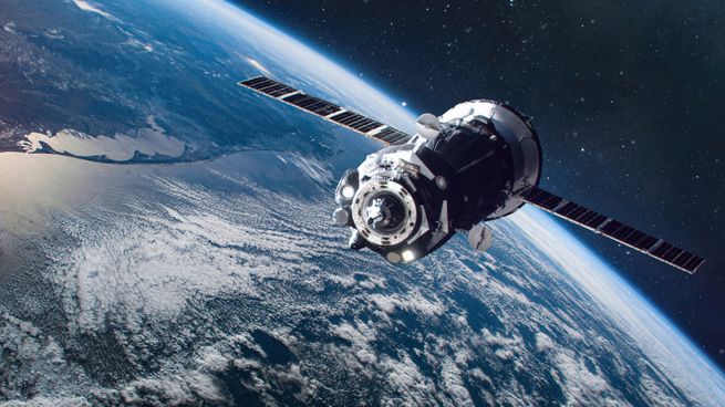 ¿Puedo contratar Starlink en Argentina a partir de agosto 2025? Esta es la forma de comprobar si hay disponibilidad o lista de espera