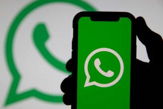 Estos son los CINCO CAMBIOS que llegarán a WHATSAPP en lo que resta de 2025