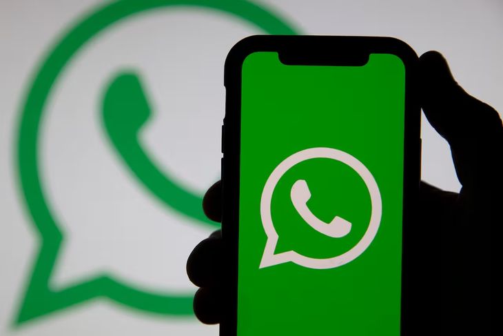 Estos son los CINCO CAMBIOS que llegarán a WHATSAPP en lo que resta de 2025