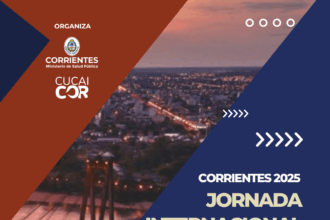 Encuentro médico: Corrientes será sede de una Jornada Internacional sobre Procuración y Trasplante