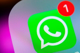 Actualización en WhatsApp de junio 2025: ahora contará con más publicidad y beneficios para comerciantes
