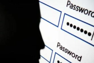 Alerta por filtración de contraseñas que expone a 16.000 millones de cuentas de todo el mundo