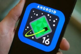Android 16 incorpora más Inteligencia Artificial y estrena funciones clave para personalizar el celular