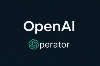 Apple enfrenta retrasos y desafíos en la actualización de Siri, generando preocupación interna y demandas legales