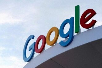 Argentina: Google entrega 15.000 becas educativas para impulsar la Inteligencia Artificial