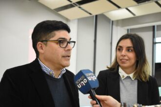 Cultura Presentó El “festival Guaramé, De Jazz Y Otras Músicas” Que Se Realizará Del 17 Al 19 Julio