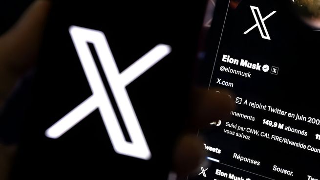 Chau a los hashtags en X: los nuevos cambios que anunció Elon Musk para el futuro de la red social