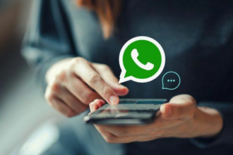 ¡Ahorrá almacenamiento! WhatsApp cambió la forma para descargar fotos y videos en la app
