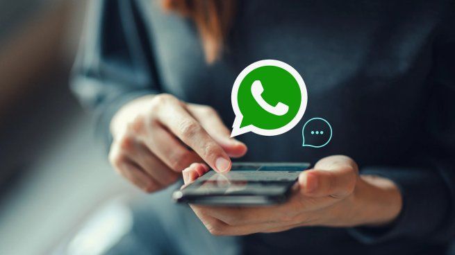 ¡Ahorrá almacenamiento! WhatsApp cambió la forma para descargar fotos y videos en la app