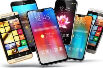 Cuáles son los celulares que están más baratos en Argentina que en Chile por la baja de impuestos