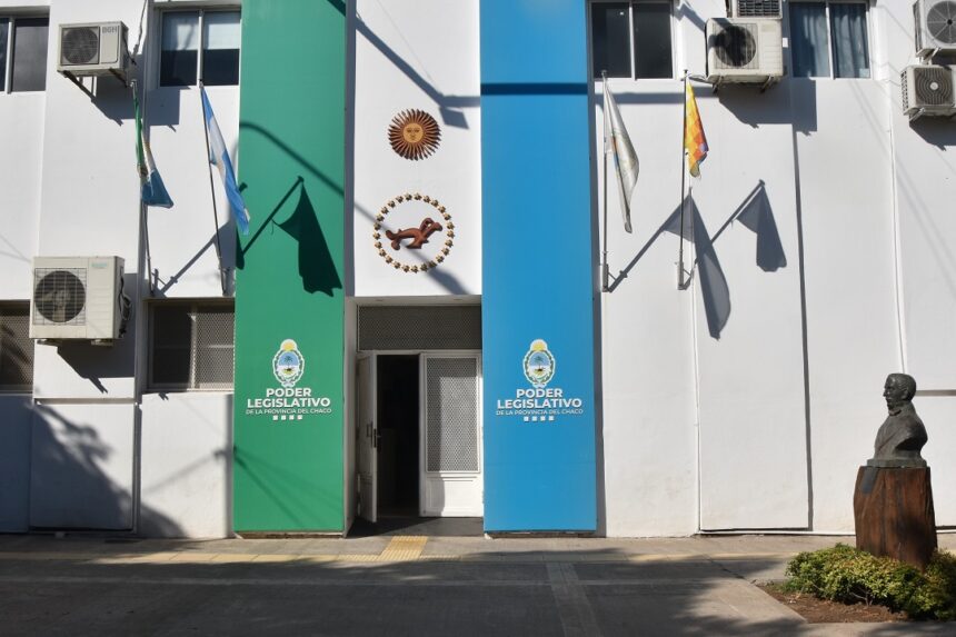 La Legislatura invita a inscribirse al Premio Anual de la Delegada y Delegado Gremial de Base