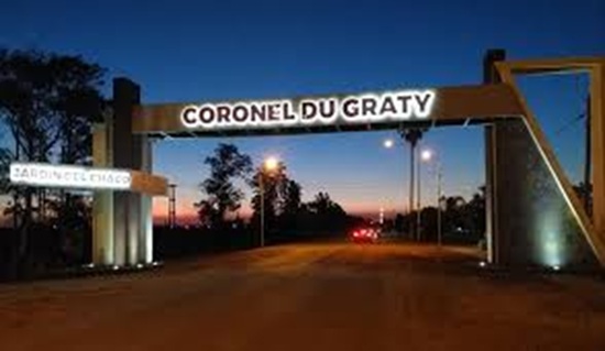 DU GRATY: Niño De Dos Años Sufrió Lesiones Tras Ser Pateado Por Un Caballo En El Paseo “El Matadero”