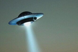 Desarrollan una tecnología con Inteligencia Artificial para investigar ovnis de forma científica