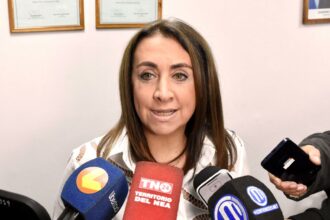 El 4 De Julio: Se Realizará La Capacitación “sumario Administrativo”