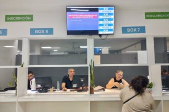 El Instituto De Vivienda Dispone De Medios De Pagos Para Estar Al Día Con Las Cuotas