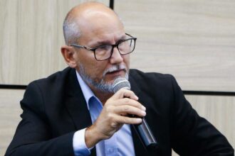 El Ipduv Recupera Nuevas Viviendas En Resistencia Y En El Interior