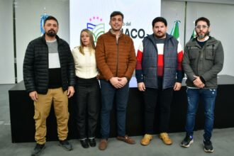 Este Fin De Semana Llega Puro Diseño Raíces Al Chaco, La Primera Sede De La Feria En Las Provincias