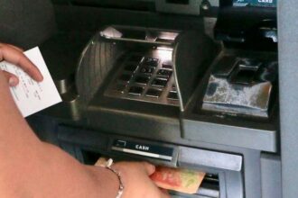 Este Lunes, El Gobierno Comienza El Pago De Programas Provinciales