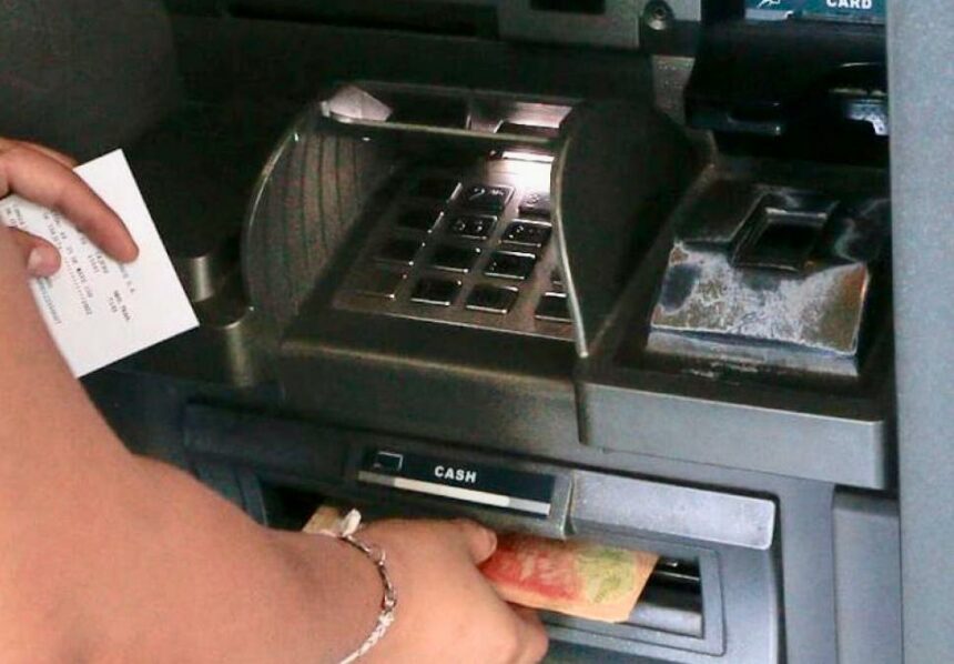 Este Lunes, El Gobierno Comienza El Pago De Programas Provinciales