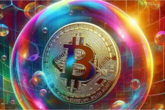 Ejecutivo de Ledger minimiza informe de Google sobre riesgo cuántico para Bitcoin