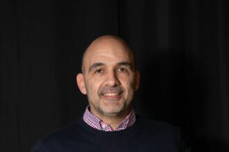 El software argentino apuesta a más empleo y exportaciones con un entorno estable