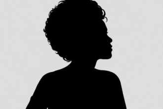 Ella es la mejor cantante de todos los tiempos, según la Inteligencia Artificial