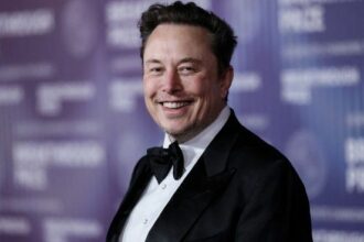 Elon Musk dijo qué carreras no hay que estudiar para no ser reemplazado por la IA
