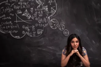 Estos son los hobbies favoritos de la gente con mayor coeficiente intelectual, según la Inteligencia Artificial