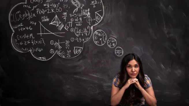 Estos son los hobbies favoritos de la gente con mayor coeficiente intelectual, según la Inteligencia Artificial