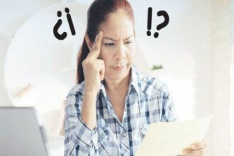 Estos son los nombres asociados con un menor coeficiente intelectual, según la Inteligencia Artificial