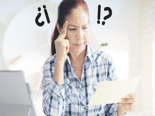 Estos son los nombres asociados con un menor coeficiente intelectual, según la Inteligencia Artificial