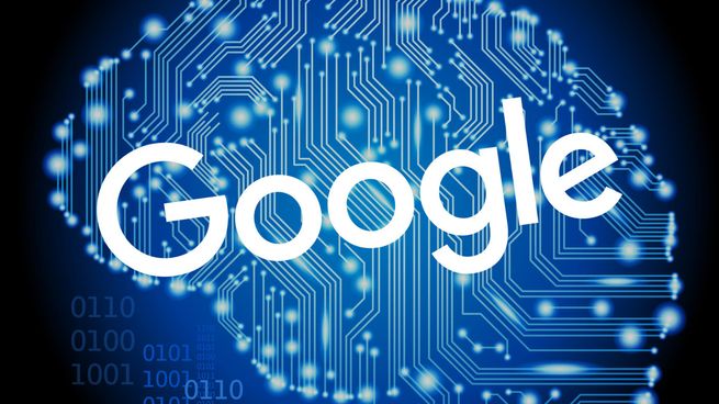 Google lanzó una nueva Inteligencia Artificial para realizar búsquedas más eficientes en la web