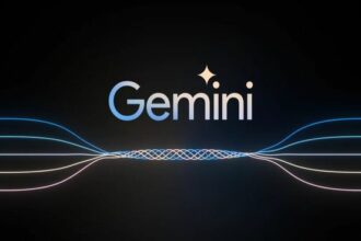 Google potencia Gemini con funciones para interpretar videos: cómo aprovechar la nueva herramienta