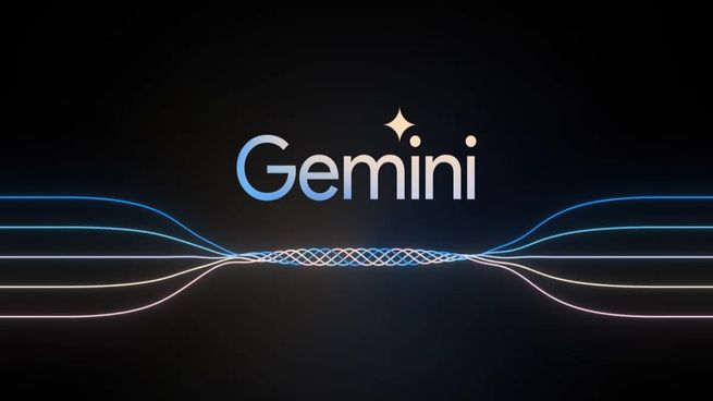 Google potencia Gemini con funciones para interpretar videos: cómo aprovechar la nueva herramienta