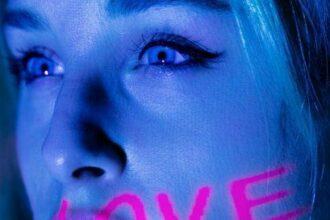 La IA y el amor: más del 25% de los solteros la usa para mejorar su vida amorosa