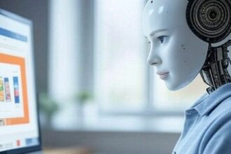 La Inteligencia Artificial reveló cómo ordenar la economía del hogar en simples pasos