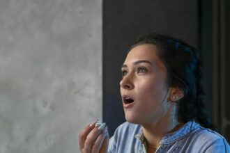 La Inteligencia Artificial reveló qué series no te podés perder este invierno