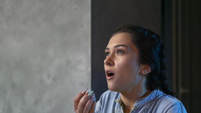 La Inteligencia Artificial reveló qué series no te podés perder este invierno