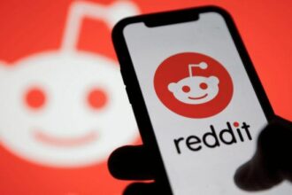La famosa red social que desarrolló una Inteligencia Artificial para mejorar las publicidades de negocios