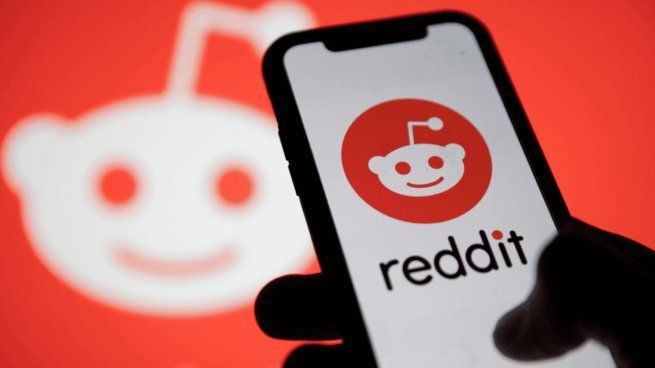 La famosa red social que desarrolló una Inteligencia Artificial para mejorar las publicidades de negocios