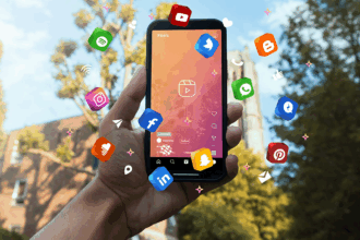 La justicia brasileña continúa el proceso para regular las redes sociales