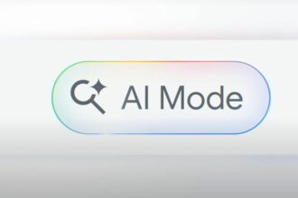 La nueva IA de Google que reemplazará a los motores de búsqueda: ¿cómo funciona?