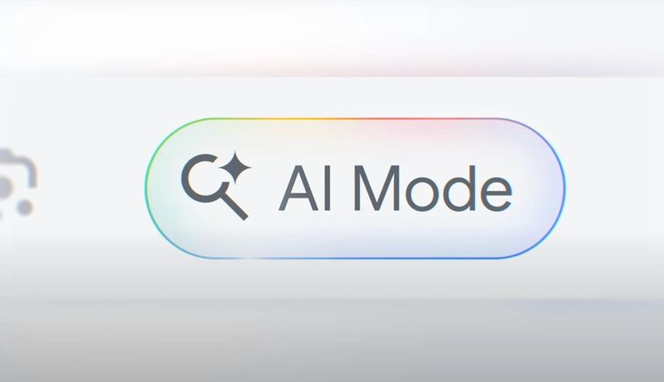 La nueva IA de Google que reemplazará a los motores de búsqueda: ¿cómo funciona?