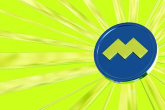 Meta Pool lanza Node Studio para democratizar la validación de nodos en NEAR