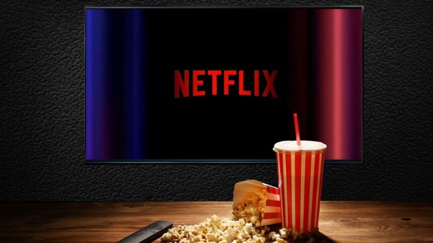 Netflix: uno por uno, los estrenos de esta semana hasta el domingo 22 de junio