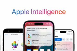 Novedades de Apple: esta nueva herramienta de Inteligencia Artificial mejorará la comunicación internacional