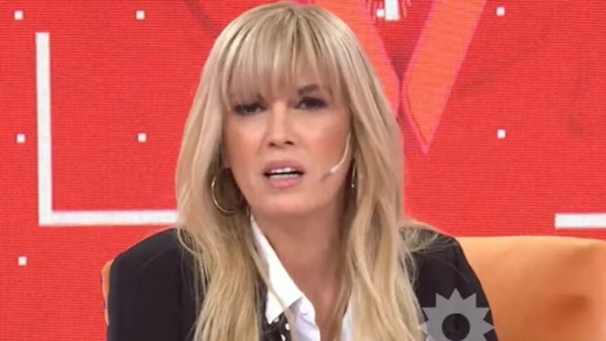 Novedades de la TV: la vuelta de Marcelo Tinelli, una renuncia en América y el final para Viviana Canosa